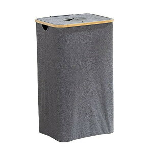 h[oXPbg LX^[ 󂩂 zt JS E߂ C[ oXPbg h[S h[obO e CeA  h[ [ p^  