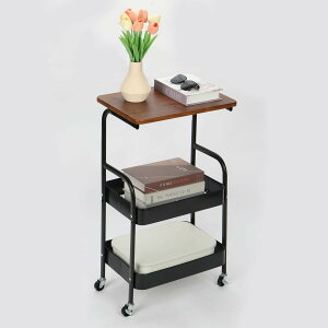 Lb`S Oi [J[g LX^[t Lb` bN Lb` [ I oXPbgg[[ bV^Cv 䏊 ʏ  rO J[g [S bN 44×s30