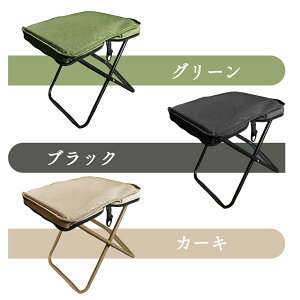 AEghA `FA y RpNg ܂肽݈֎q Lv ֎q ܂肽݈֎q RpNg܂肽݃`FA ~j`FA y ܂ uԎ[ A~ Cxg gш֎q ^ 