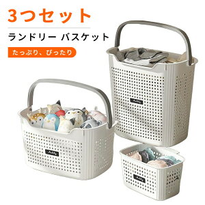 h[ oXPbg 󂩂   e lC t E߃JS PPvX`bN 󕨃JS 3Zbg ~joXPbg h[ oXPbg 󂩂 h[{bNX