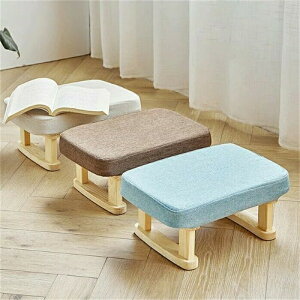 [`FA  ~j [Xc[ ֎q ؐCX Xc[  k ~jXc[ ֎q [`FA [e[up ~j`FA ֎q Ibg}   ؐ 