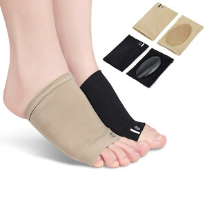 y܂T|[^[ pA[`T|[^[ Ռz nCA[` t[TCY p Y fB[X jp E1Zbgy1yA2&yAz A[`T|[^[ ObY pbh