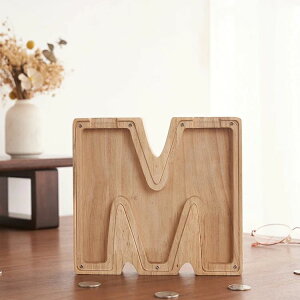 At@xbg CjV ؐ ^[ A-Zp}l[{bNX p[\iCY{bNX qp Mtg At@xbgu CeA  RCoN 