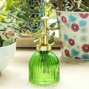 ϗtA   Xv[ ~Xg KX |p |pi ^т₷ K[fjO A  Upi U O뉀 KX ֗ g₷ ƒp 