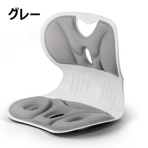 p ֎q 邾ɂȂȂNbV ItBX`FA/Q[`FA//֎qpNbV ՃT|[g`FA  ֎q y ^т₷ 100kg܂őΉ Kɂ₳