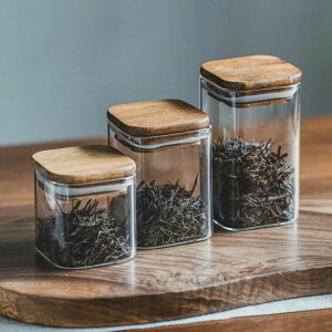 KXLjX^[ VR؂̊W LjX^[  R[q[ ۑe KX ` p^ ʎe r ؊W   َq t    Еۑe h