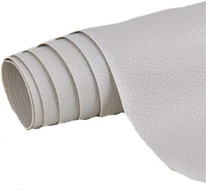 \郌U[  CV[g ڒc tFCNU[ V[ S^Cv Cz v v \t@[ C C U[ h Xgb`