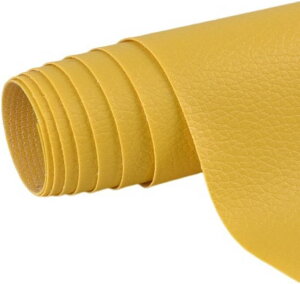 \郌U[  CV[g ڒc tFCNU[ V[ S^Cv Cz v v \t@[ C C U[ h Xgb`