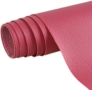 \郌U[  CV[g ڒc tFCNU[ V[ S^Cv Cz v v \t@[ C C U[ h Xgb`