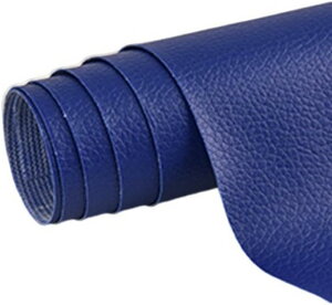 \郌U[  CV[g ڒc tFCNU[ V[ S^Cv Cz v v \t@[ C C U[ h Xgb`