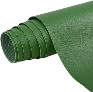 \郌U[  CV[g ڒc tFCNU[ V[ S^Cv Cz v v \t@[ C C U[ h Xgb`