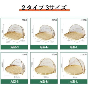 | ~ | lbgt VR ~ U lbgt ΍ ؂U | ~ R ~ ~ E |