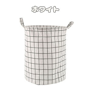 h[oXPbg ܂肽 ܂ k   킢 󂩂  e X Eh  zCg q [{bNX [  RpNg h