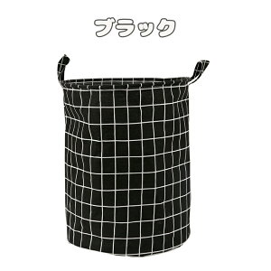 h[oXPbg ܂肽 ܂ k   킢 󂩂  e X Eh  zCg q [{bNX [  RpNg h