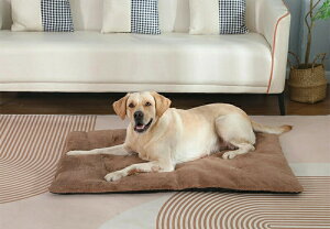 ybgpzbgJ[ybg 5w̕ۉ݌v ۉpbh dsv ybgpq[^[ g[ybgpbh ̉~M ybgpѕz ~ߒ ӂӂ\ hh  L ^  