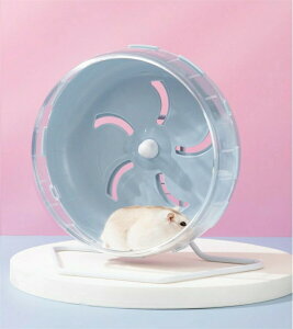 TCgzC[ nX^[ 񂵎 ԗ ^ É nX^[ K 􂦂 14cm FI\