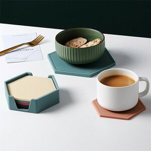 R[X^[ VR 6Zbg [P[Xt gݍ킹^Cv Zp` n  k ~  h fM h H Xg q l \p