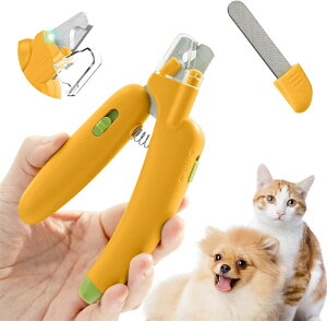 2in1 ybgܐ؂ ybgp ܐ؂ ܂₷ d܃g}[ d܂₷ ܌ LEDybgpܐ؂ PxLEDCg p Lp RpNg ؂₷ LplCPA lC  ybgp