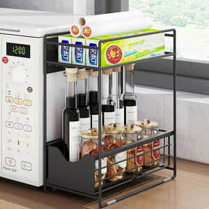 h[bN @ }Olbg [ o 2i X ʏ   oX Lb`