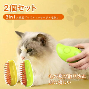 L X`[uV 3 in 1 LuV USB[d  uV  L ю ybgpuV Z  }bT[W @\uV L uV X`[ ȒP| ɂȂ ё΍ ÓdC