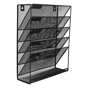 [bN 6i t@CbN ރg[ bV^ gݗĎ Ǌ|ރbN @\ V/G/A4t@C/tH_[/ޓ pi  [