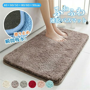 oX}bg  唻 ӂ}bg z ~ @}bg C}bg R qI 􂦂 ې􂢉 C   ӂ }bg փ}bg gC}bg hA}bg ʗpi 