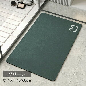 ]yoX}bg ]y}bg ]y v[g Mtg oX}bg @}bg ӂ}bg C}bg ؂}bg  z   킢 k j 蕨 j 