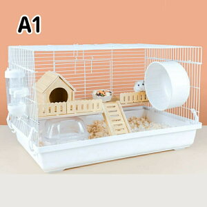 nX^[ P[W N[ P[W  P[W nX^[ nEX ʋC ֗  񂵎 H  珬 ^ nX^[ |炭炭  