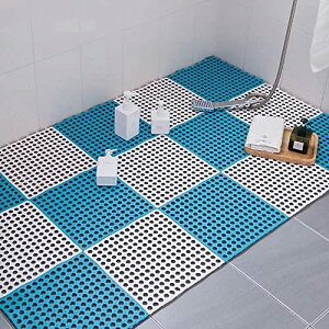 �����C�}�b�g ����~�� �唻 �����}�b�g ���ׂ�ǂ� �� �V�[�g ���C�p���̂� �􂢏�}�b�g DIY�}�b�g �R�ۑ��� ���L �]�|�h�~ ���p �_