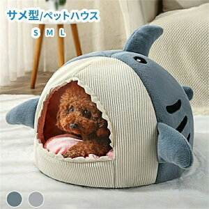 ybgxbh h[^ ybgxbh ~ ybgnEX T  L xbh }bg LnEX T^ ybgxbh ~ g ybgnEX ΍ ۉ h ybgNbV Lp 