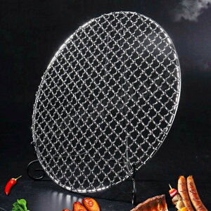 Ă ی^ Ė XeXĖ ۖԃh[ 1 Ă ւ  O Ă ƒp Ɩp 24.5cm 25cm 29.5cm 33cm