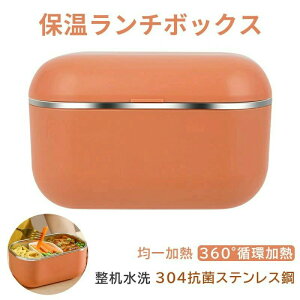 dMٓ dC`{bNX 1Le dCMٓ KvȂ ې  t[hEH[}[ ƒp Oo p jp jp ֗ N S 킢 x[W sN 2F