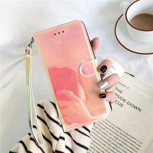 Xiaomi Redmi Note 12 Pro Plus Pocco x5 x4 mgt 12c a1 13 lite prop̃fbNXgѓdbP[X Poco M4 5G Pink