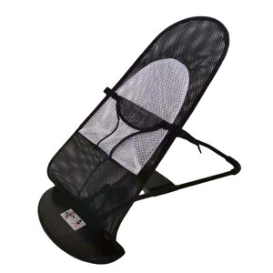 ybgoET[ ybgnbN Q lR pxbh bV ybgxbh 3iK px  L Q `FA[ ֎q  bNX XgX