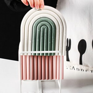 ~ VR}bg ϔM 􂦂 ~ [֗ fMpbh R[X^[  2ƂĎg 4Zbg