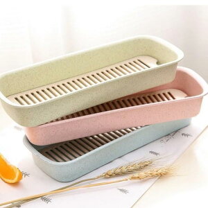   Jg[P[X P[X Xv[P[X tH[N[ [{bNX ؂ hJr @\ Vv Lb`[ H[ 䏊[