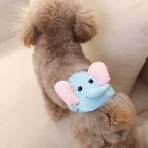 p }i[xg ^ ^p }i[pc }i[pbh ނJo[ }i[EFA gCpi Tj^[pc h }[LOh~ h~ j̎q IX pi hbOEG