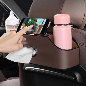  eBbVz_[ ȃXy[X P[X ԗp[|Pbg ԓ[ 㕔Ȏ[obO eBbV{bNX V[gobN|Pbg  U[ h /{g[ h @\ 