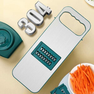 XCT[ ؃Jb^[ ؂ ؔ؂ Zbg 낵 ݂؂ }`XCT[ 17 ̐nt @\ Lb`pi א؂ Lxc XCX T_ p ؂