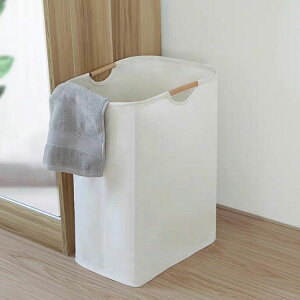 [P[X h[oXPbg 󂩂 JS ߗގ[  ƒp ܂肽ݎ H h[[ [ CeA t e oX[/rOp