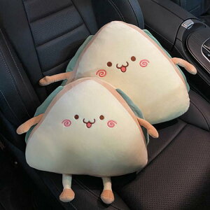 ԗp NbV ThCb`  ăNbV wăNbV ԍ ԗp  NbV   T|[gNbV ֎qpNbV V[gNbV fXN[