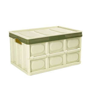 ԗp[{bNX gN[P[X ܂肽 e ԗpi gN{bN ԍ ȃXy[X [{bNX y }`{bNX G AEghA Lv hCu