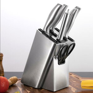  iCtbN [ ʋC X^h on e z_[ XeX iCtX^h Lb`pi Lb`ObY ؂ nT~[ R O qI Vo[ 