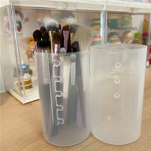 CNuV^[P[X \ CNuV[{bNX ӂt ho ϕM z_[   RX[ ϓ CNuVX^h  