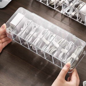 P[u [{bNX dP[u[P[X dR[h/P[u/RZgۊǃP[X z R[h܂Ƃ oh10{t