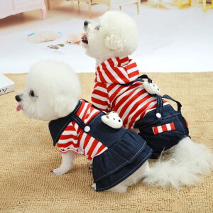 fj I[o[I[ p   tH  s[X IV {[_[fjȂ  fjpc IV LN^[ fjȂ 