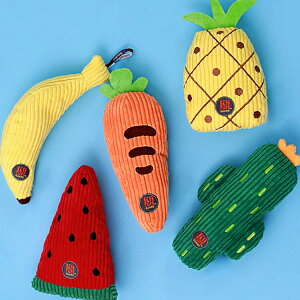   gC ^E^ q mgC XgXU ʕ   o  ybg ybgpi p ybggC