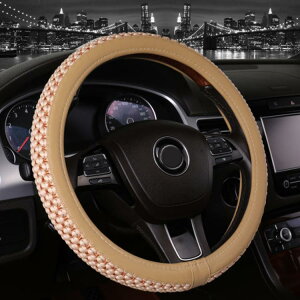 XeAOJo[ nhJo[ Jo[ y ҂ݍ݁@ʎ J[pi@ԗpANZT[@~߁@z@h~@芴Q