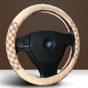 nhJo[ y ʎ O^ l   iq `FbN ʋC z ~ p ԗpi t  i eAOJo[ lGʗp I[V[Y p[c