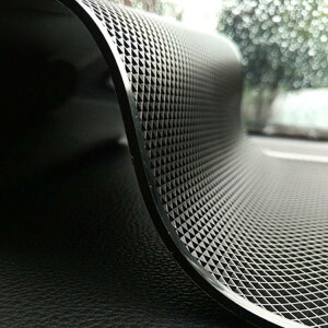 ~߃V[g ԓ J[pi ԗp ~߃pbh u X}zu _bV{[h}bg ~ V[g ԍڃz_[ X}zz_[